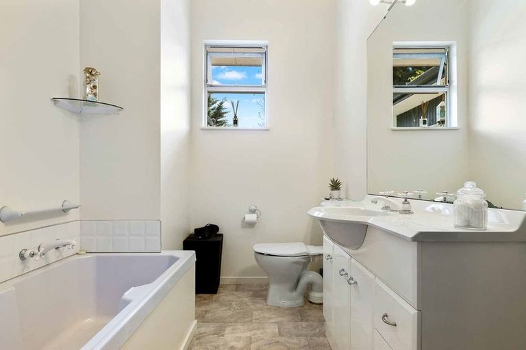 Photo of property in 344 Lineside Road, Flaxton, Kaiapoi, 7691