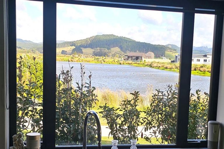Photo of property in 100 Kopani Road, Matarangi, 3592