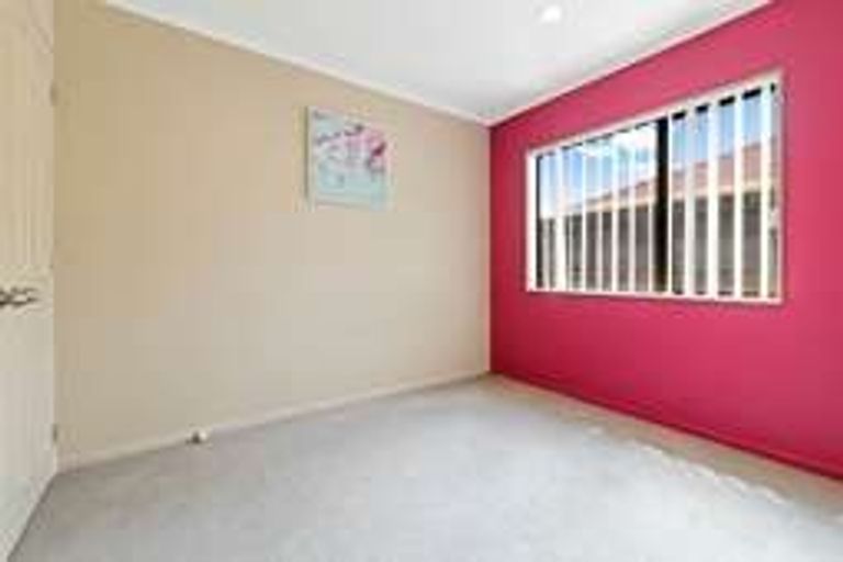 Photo of property in 133 Dominion Road, Papakura, 2110