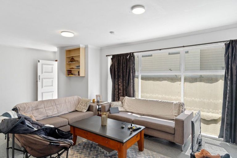 Photo of property in 9 Campbell Street, Frankton, Hamilton, 3204