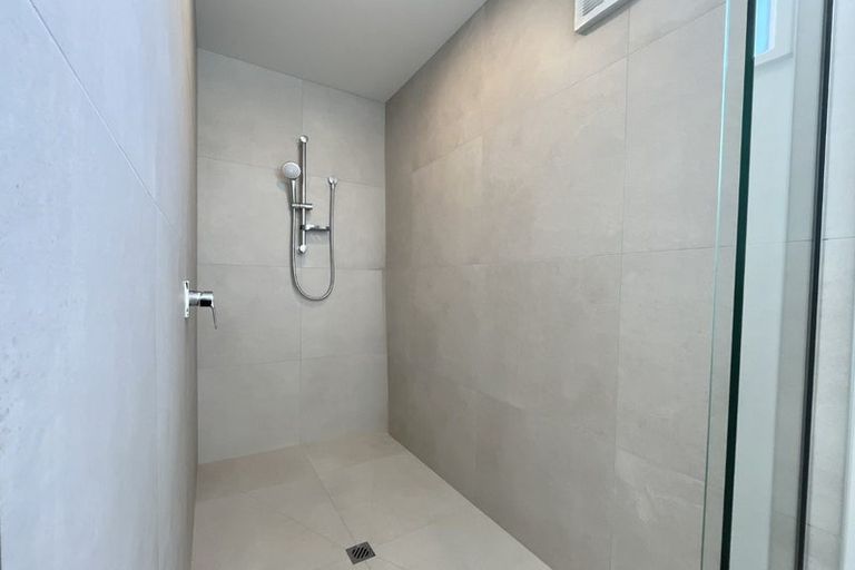 Photo of property in 5/9 Gresford Street, Edgeware, Christchurch, 8013