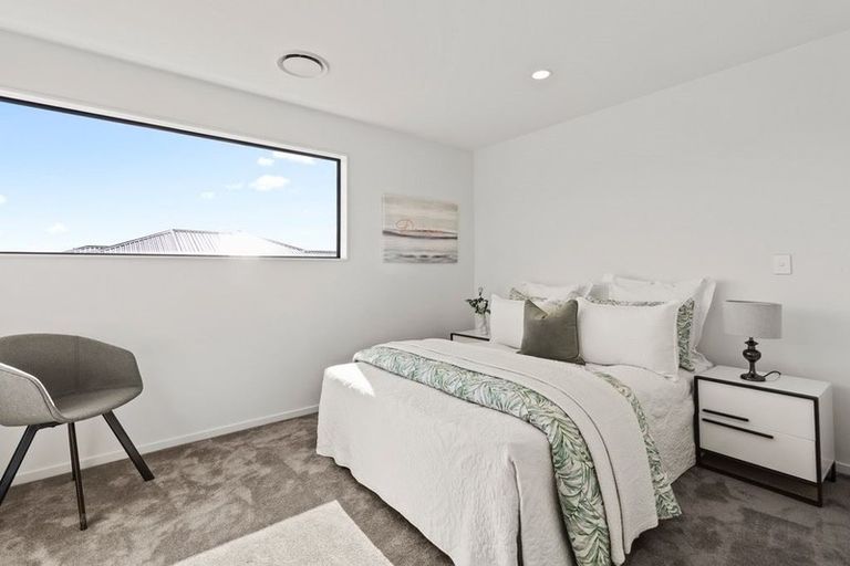 Photo of property in 51 Turret Lane, Hobsonville, Auckland, 0616