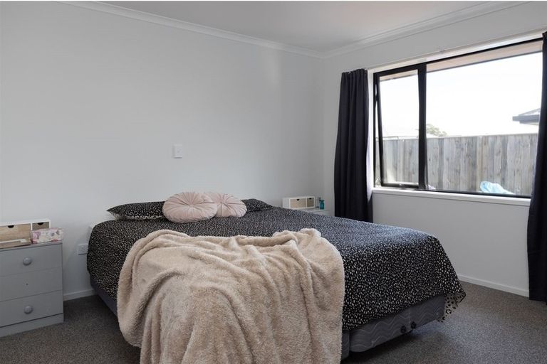 Photo of property in 10 Caproni Road, Burleigh, Blenheim, 7201