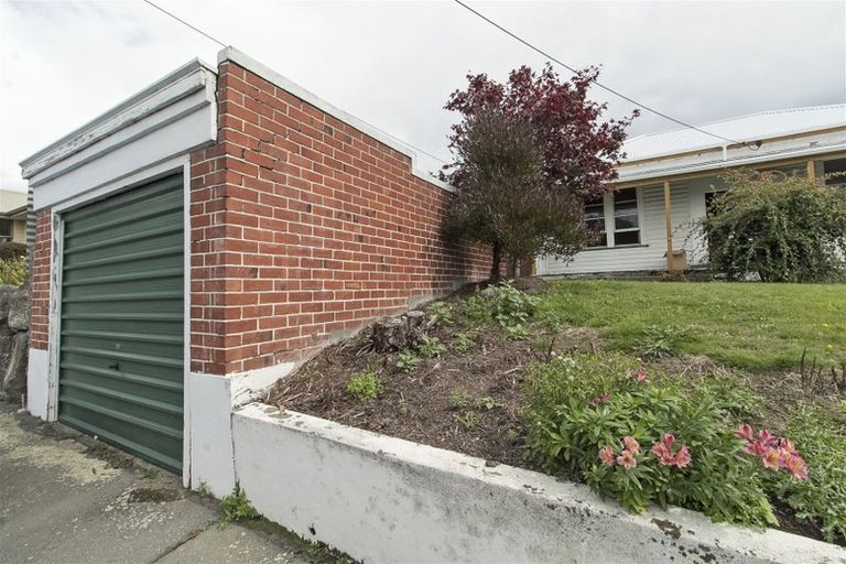 Photo of property in 63 Rhodes Street, Parkside, Timaru, 7910