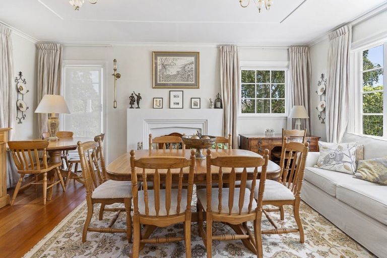 Photo of property in 2a Kauri Grove, Lansdowne, Masterton, 5810