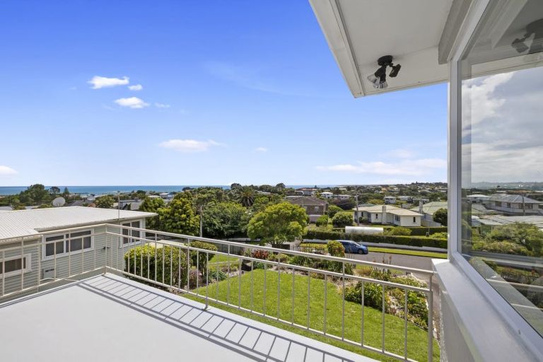 Photo of property in 12 Havelock Place, Blagdon, New Plymouth, 4310