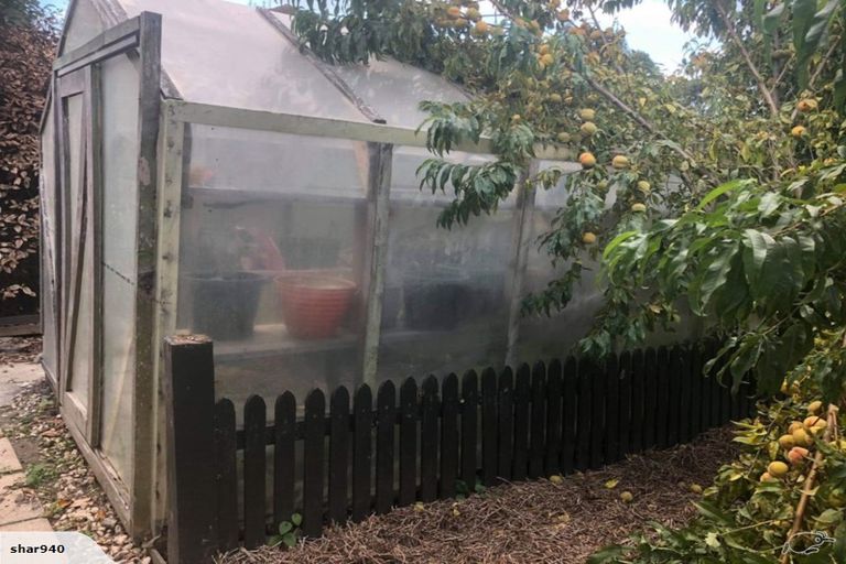 Photo of property in 801 Main South Road, Templeton, Christchurch, 8042