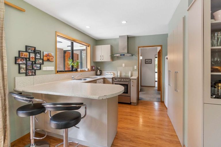 Photo of property in 54 Dolma Street, Methven, 7730