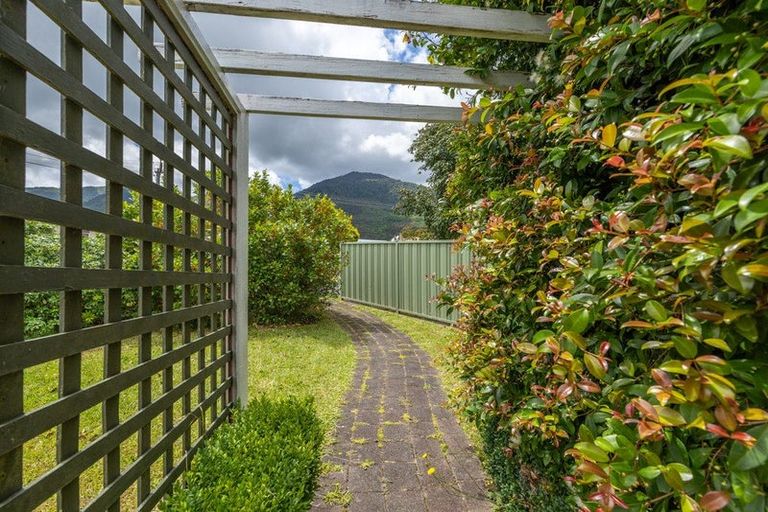 Photo of property in 18a Carlton Street, Te Aroha, 3320