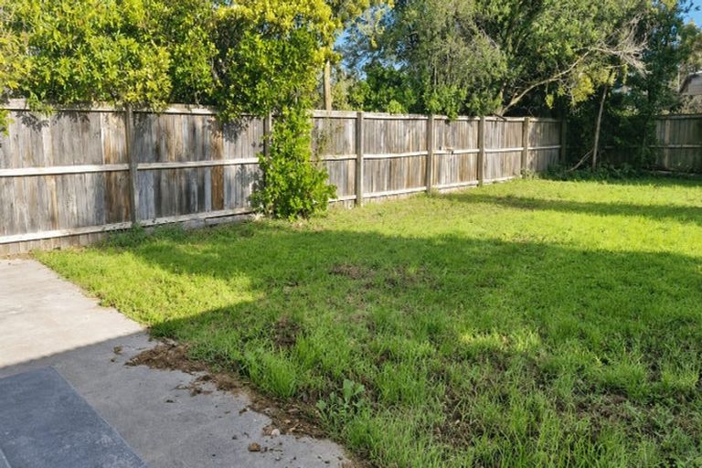 Photo of property in 128 Main South Road, Sockburn, Christchurch, 8042