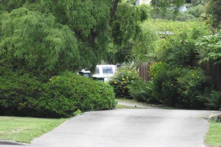 Photo of property in 170 Wakefield Avenue, Sumner, Christchurch, 8081