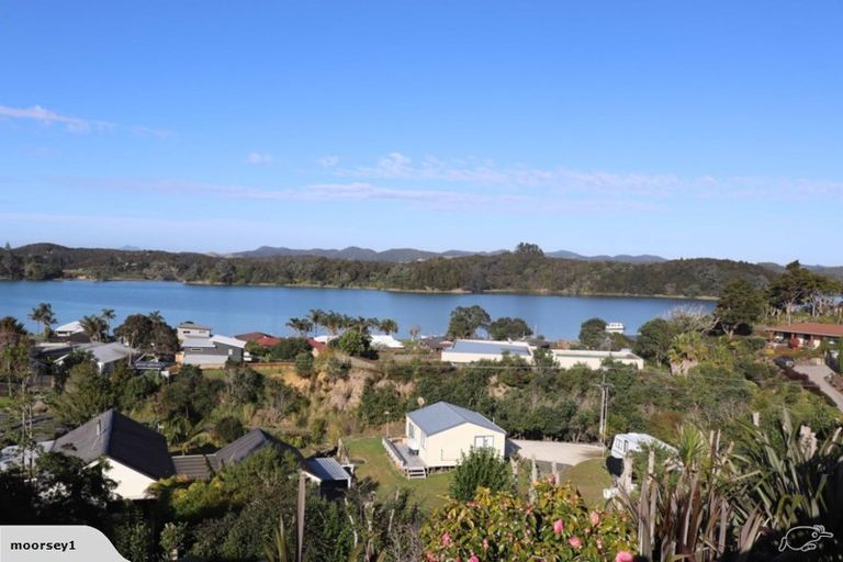 Photo of property in 1821 Ngunguru Road, Ngunguru, Whangarei, 0173