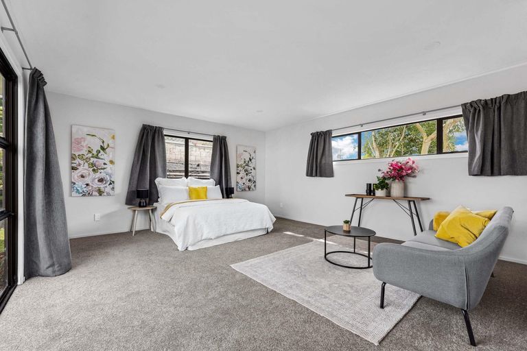 Photo of property in 7 Cooper Place, Papakura, 2110