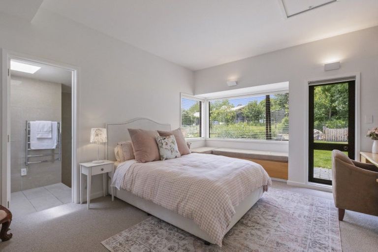 Photo of property in 9 Arrowtown-lake Hayes Road, Arrowtown, Queenstown, 9371