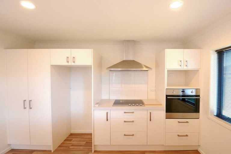 Photo of property in 20 Tosland Street, Wigram, Christchurch, 8042