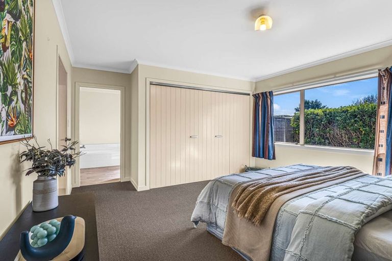 Photo of property in 34a Ballance Street, Aramoho, Whanganui, 4500