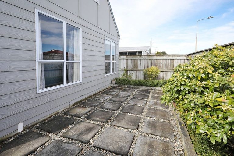 Photo of property in 54 Wye Street, Newfield, Invercargill, 9812