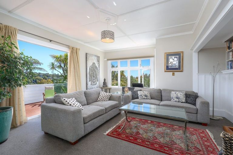 Photo of property in 7 Ngatitama Street, Nelson South, Nelson, 7010