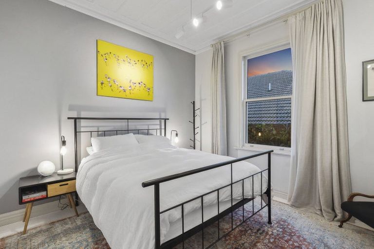 Photo of property in 7 Lothian Street, Maori Hill, Dunedin, 9010