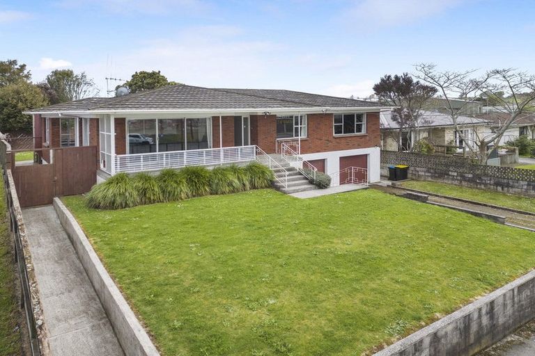 Photo of property in 5 Te Rahu Road, Te Awamutu, 3800