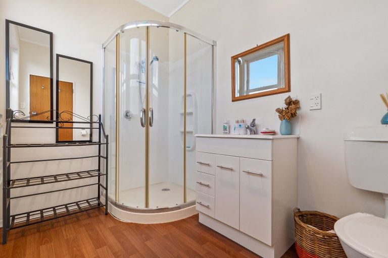 Photo of property in 27 Arawa Street, Ohakune, 4625