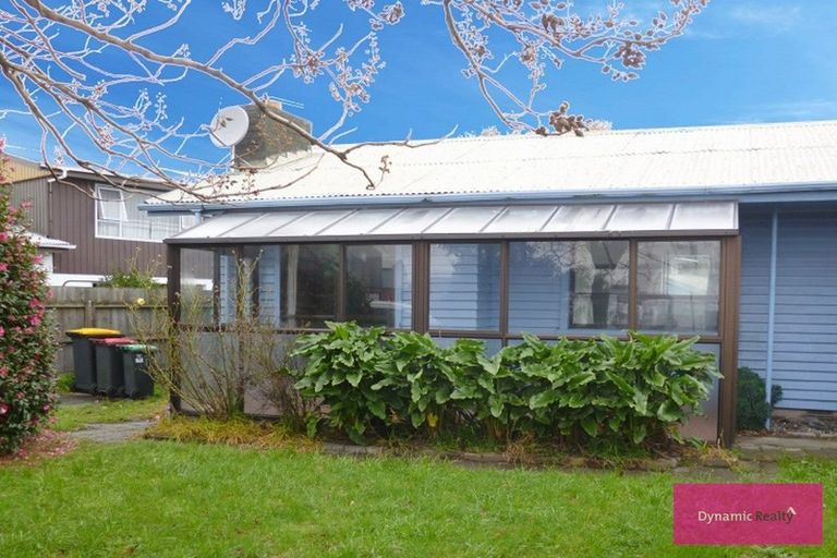 Photo of property in 1/279 Main South Road, Hornby, Christchurch, 8042