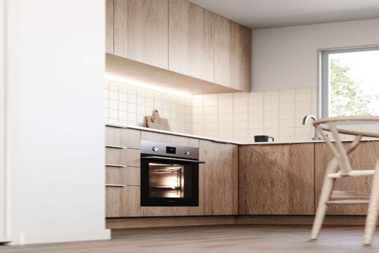 Photo of property in 23 Dickson Road, Papamoa Beach, Papamoa, 3118