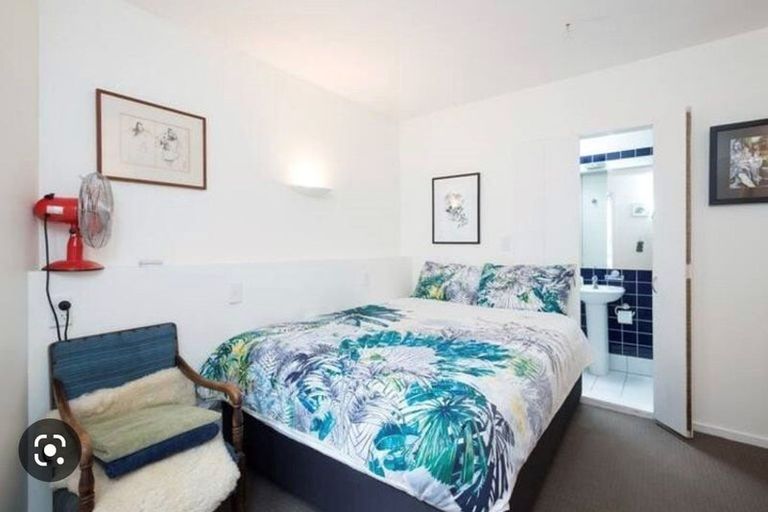 Photo of property in 167f Vivian Street, Te Aro, Wellington, 6011