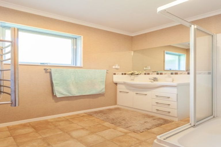 Photo of property in 113 Domain Road, Putaruru, 3482