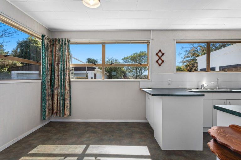 Photo of property in 1004 Thornton Road, Matata, Whakatane, 3194