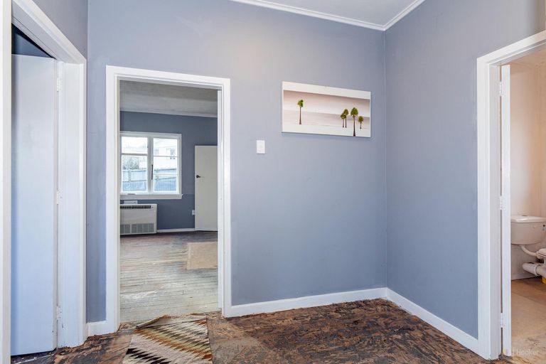 Photo of property in 28 Luxmoore Road, Waimataitai, Timaru, 7910