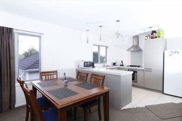 Photo of property in 21c Lorne Street, Melville, Hamilton, 3206