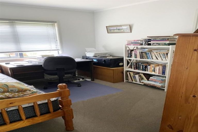 Photo of property in 3a Tudor Grove, Whitianga, 3510