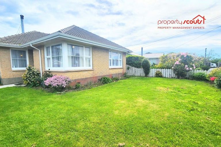 Photo of property in 48 Greendale Avenue, Avonhead, Christchurch, 8042