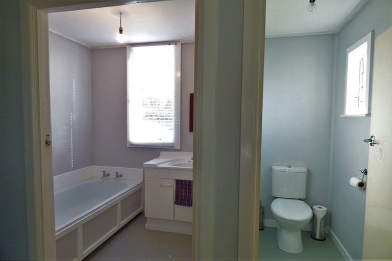 Photo of property in 154 Logan Street, Dargaville, 0310