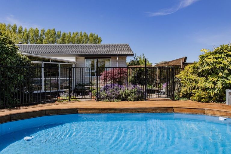 Photo of property in 11 Orchard Place, Clarkville, Kaiapoi, 7691