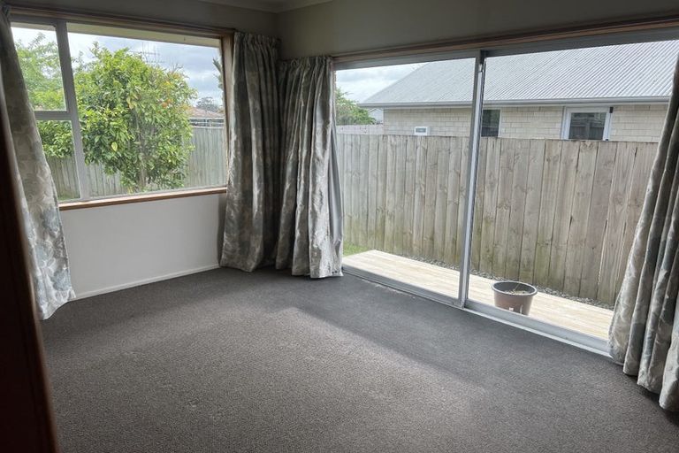 Photo of property in 26 Hemans Street, Leamington, Cambridge, 3432