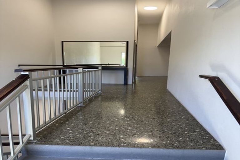 Photo of property in 11/28 Jacks Pass Road, Hanmer Springs, 7334