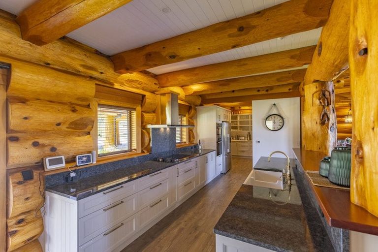 Photo of property in 63 River Ridge Road, Tarras, Cromwell, 9383