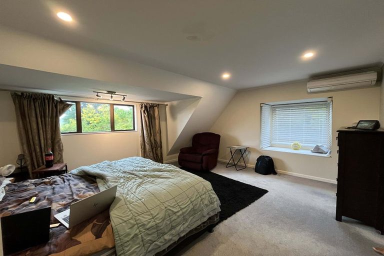 Photo of property in 199a Knights Road, Hutt Central, Lower Hutt, 5011