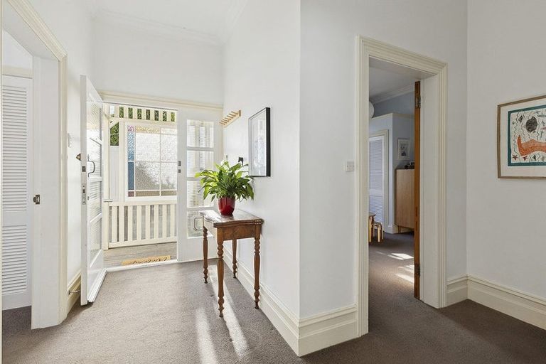 Photo of property in 7 Vera Street, Karori, Wellington, 6012