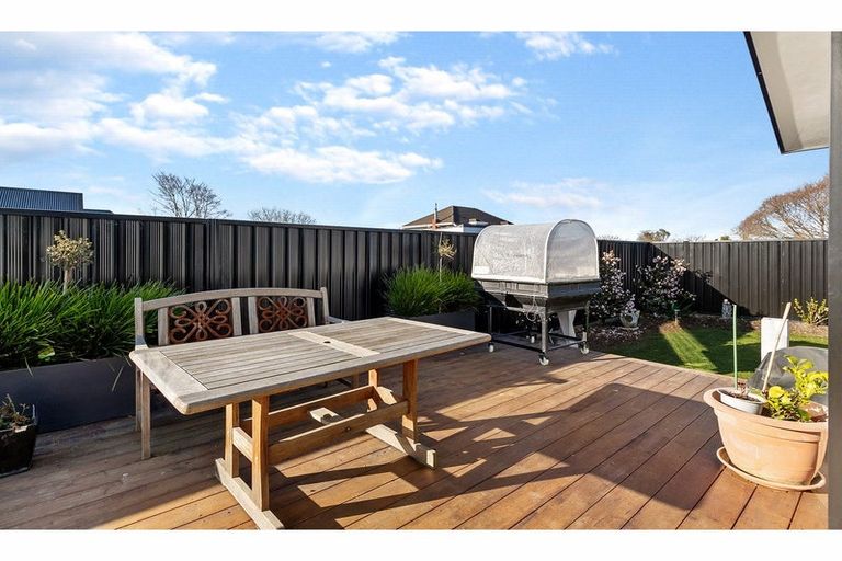 Photo of property in 30b Seddon Street, Highfield, Timaru, 7910