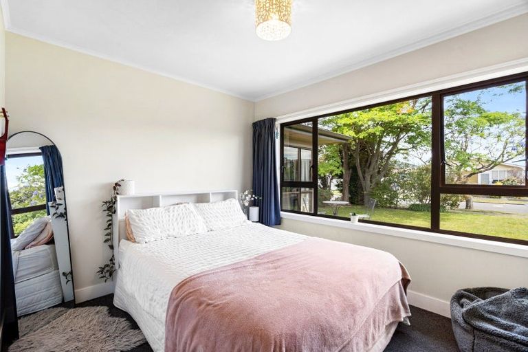 Photo of property in 13 Veronica Avenue, Marewa, Napier, 4110