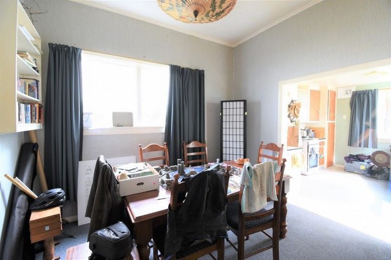 Photo of property in 28 Northumberland Street, North East Valley, Dunedin, 9010