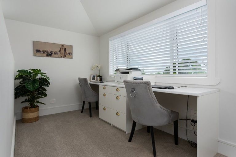 Photo of property in 535 Fencourt Road, Cambridge, 3493