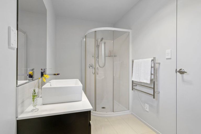 Photo of property in 7 Kingdon Street, Leamington, Cambridge, 3432