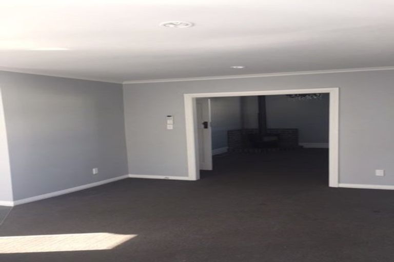 Photo of property in 7 Laurence Street, Waltham, Christchurch, 8011