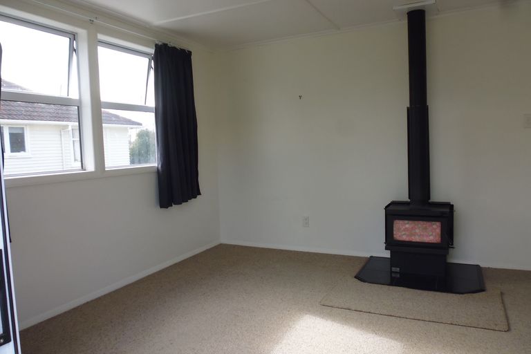 Photo of property in 72 Galway Street, Kawerau, 3127