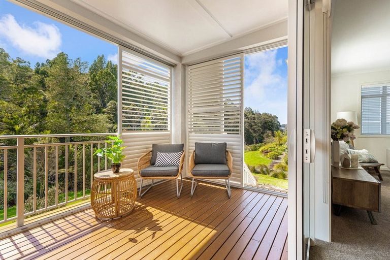 Photo of property in 90 Eaves Bush Parade, Orewa, 0931