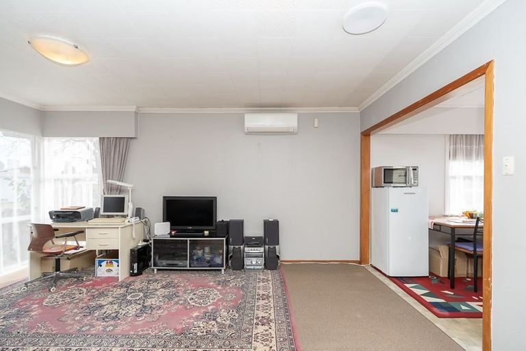 Photo of property in 14 Sadler Street, Fairview Downs, Hamilton, 3214